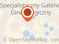 Szkoła Językowa eXpert