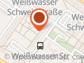 Mi-Di Discothek und Veranstaltungsservice