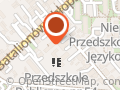 Piokamed Centrum Medyczne Szczecin