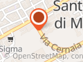 Meli Caffe'