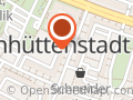 AWO Suchtberatung Eisenhüttenstadt