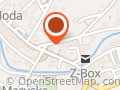 ITmedia.cz
