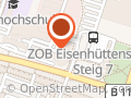 LBS IMMOBILIEN im Hause der Sparkasse Oder-Spree