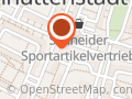 REALGELD.com - Gold & Silber - Barren & Münzen - An- & Verkauf