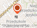 Przedszkole Nr 54 Publiczne - Plastusiowo