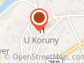 Hostinec u Koruny