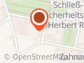 Scholz Günther Mr Dr. Med.
