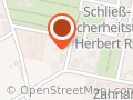 Heppchen Ronny Zimmer MedizinSysteme
