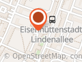 SCHLAUBETRAINING Eisenhüttenstadt Inh. C. Daum