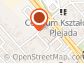 Armon. Transport Ciężarowy