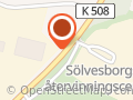 Möbelnytt i Sölvesborg Ab
