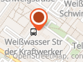 Dialyse Weisswasser
