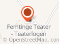 Femtinge Teater