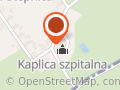 Dom Seniora Stepniczanka Centrum Opieki A. Kolodzi