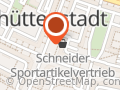 Physiotherapie und Reha-Sport M. Eichner