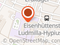 Grundschule 2