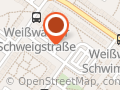 Physiotherapie Heidrun Zimmer u. Katrin Rischke