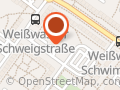 Tagespflege Weißwasser