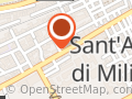 Manfredi Gigliotti Studio Legale