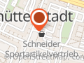 DPD Pickup Paketshop