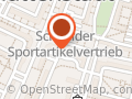 Friseursalon Haar Genau
