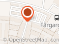 Städ & Fastighetsservice Sören Norberg