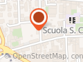Il Salottino Lounge Bar