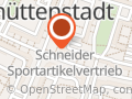 Kameltränke
