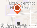 Istituto Tecnico Industriale Statale