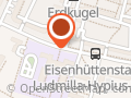 Kita Kinderglück