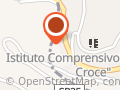 Ristorante Pizzeria Pace Tra Gli Ulivi Di Graziano Maria