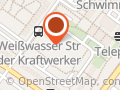 aiutanda Tagespflege "Albert-Schweitzer-Ring"