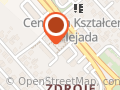 KB OKNA Bartosz Jasnowski