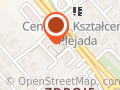 Westa Nieruchomości Sp. z o.o.