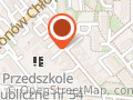 ElvisTherm tanie ogrzewanie panele grzewcze, eco ogrzewanie, Szczecin