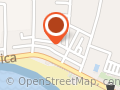 Bed&Breakfast Spiaggia di Ponente