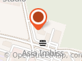 DÜRKOP GmbH