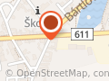 Ekologické a inženýrské stavby s.r.o.