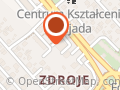Amelia-Wedding.pl - Zaproszenia Ślubne