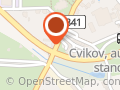 Květiny U Markéty