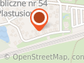Rumiankowe Kamila Kolis
