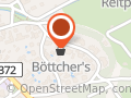 Böttcher Burghard Getränkeshop