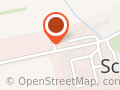 Spie Versorgungstechnik Gmbh