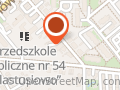 Przedszkole nr 35