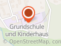 Grundschule Granow