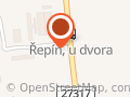 JSYstem
