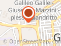 Lo Dico Giuseppe