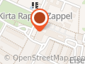 Kita Rappel-Zappel-Pavillion