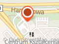 AUTOS CZĘŚCI O MASZYN BUDOWLANYCH