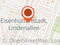 Kalz Bernd Hauskrankenpflege